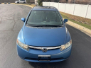 Thumbnail image of 2007 Honda Civic at NORTH NAPERVILLE AUTOS