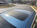Thumbnail image of 2007 Honda Civic at NORTH NAPERVILLE AUTOS