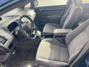 Thumbnail image of 2007 Honda Civic at NORTH NAPERVILLE AUTOS