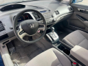 Thumbnail image of 2007 Honda Civic at NORTH NAPERVILLE AUTOS
