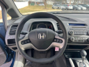 Thumbnail image of 2007 Honda Civic at NORTH NAPERVILLE AUTOS