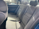 Thumbnail image of 2007 Honda Civic at NORTH NAPERVILLE AUTOS