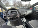 Thumbnail image of 2007 Honda Civic at NORTH NAPERVILLE AUTOS
