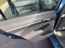 Thumbnail image of 2007 Honda Civic at NORTH NAPERVILLE AUTOS