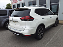 Thumbnail image of 2019 Nissan Rogue at Mathews Nissan