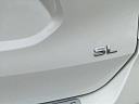 Thumbnail image of 2019 Nissan Rogue at Mathews Nissan