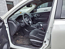 Thumbnail image of 2019 Nissan Rogue at Mathews Nissan