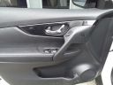 Thumbnail image of 2019 Nissan Rogue at Mathews Nissan