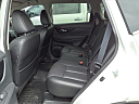 Thumbnail image of 2019 Nissan Rogue at Mathews Nissan