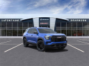 Thumbnail image of 2025 GMC Terrain at LaFontaine Buick GMC of Dearborn