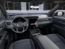 Thumbnail image of 2025 GMC Terrain at LaFontaine Buick GMC of Dearborn