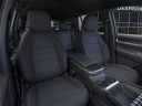 Thumbnail image of 2025 GMC Terrain at LaFontaine Buick GMC of Dearborn