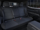 Thumbnail image of 2025 GMC Terrain at LaFontaine Buick GMC of Dearborn