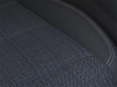 Thumbnail image of 2025 GMC Terrain at LaFontaine Buick GMC of Dearborn