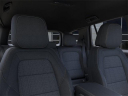 Thumbnail image of 2025 GMC Terrain at LaFontaine Buick GMC of Dearborn