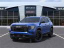Thumbnail image of 2025 GMC Terrain at LaFontaine Buick GMC of Dearborn