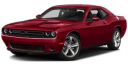 Thumbnail image of 2016 Dodge Challenger at Uftring AutoMall USED