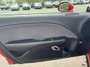 Thumbnail image of 2016 Dodge Challenger at Uftring AutoMall USED
