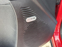 Thumbnail image of 2016 Dodge Challenger at Uftring AutoMall USED
