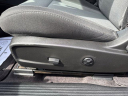 Thumbnail image of 2016 Dodge Challenger at Uftring AutoMall USED