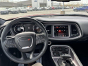 Thumbnail image of 2016 Dodge Challenger at Uftring AutoMall USED