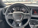 Thumbnail image of 2016 Dodge Challenger at Uftring AutoMall USED