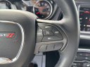 Thumbnail image of 2016 Dodge Challenger at Uftring AutoMall USED