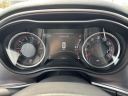 Thumbnail image of 2016 Dodge Challenger at Uftring AutoMall USED