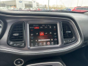 Thumbnail image of 2016 Dodge Challenger at Uftring AutoMall USED