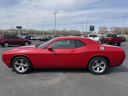 Thumbnail image of 2016 Dodge Challenger at Uftring AutoMall USED