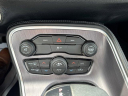 Thumbnail image of 2016 Dodge Challenger at Uftring AutoMall USED