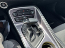 Thumbnail image of 2016 Dodge Challenger at Uftring AutoMall USED