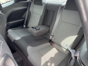 Thumbnail image of 2016 Dodge Challenger at Uftring AutoMall USED