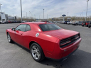 Thumbnail image of 2016 Dodge Challenger at Uftring AutoMall USED