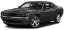 Thumbnail image of 2016 Dodge Challenger at Uftring AutoMall USED