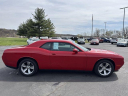 Thumbnail image of 2016 Dodge Challenger at Uftring AutoMall USED