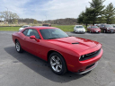 Thumbnail image of 2016 Dodge Challenger at Uftring AutoMall USED