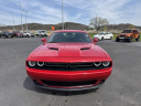 Thumbnail image of 2016 Dodge Challenger at Uftring AutoMall USED