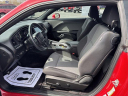 Thumbnail image of 2016 Dodge Challenger at Uftring AutoMall USED
