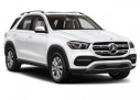Thumbnail image of 2022 Mercedes-Benz GLE at Park Place Motorcars