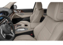 Thumbnail image of 2022 Mercedes-Benz GLE at Park Place Motorcars