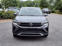 2022 Volkswagen Taos SE at Nissan of Lexington Park