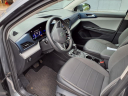 Thumbnail image of 2022 Volkswagen Taos at Nissan of Lexington Park