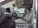 Thumbnail image of 2022 Volkswagen Taos at Nissan of Lexington Park