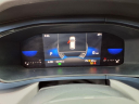 Thumbnail image of 2022 Volkswagen Taos at Nissan of Lexington Park