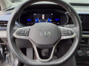 Thumbnail image of 2022 Volkswagen Taos at Nissan of Lexington Park