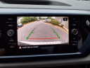 Thumbnail image of 2022 Volkswagen Taos at Nissan of Lexington Park