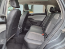 Thumbnail image of 2022 Volkswagen Taos at Nissan of Lexington Park