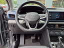 Thumbnail image of 2022 Volkswagen Taos at Nissan of Lexington Park