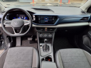 Thumbnail image of 2022 Volkswagen Taos at Nissan of Lexington Park